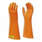 盛安25KV帶電作業用絕緣手套